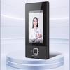 Dahua 4.3-Inch Intelligent Access Control Terminal CN plug (adapter included)