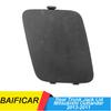 Baificar Brand New Rear Trunk Jack Lid Toolbox Outer Cover Cover 7230A769XA For Mitsubishi Outlander 2013-