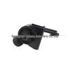 Rear Leg Pad for Vios 1.3/1.5AT/T02-13 (SCP4/AXP4) 12371-02140