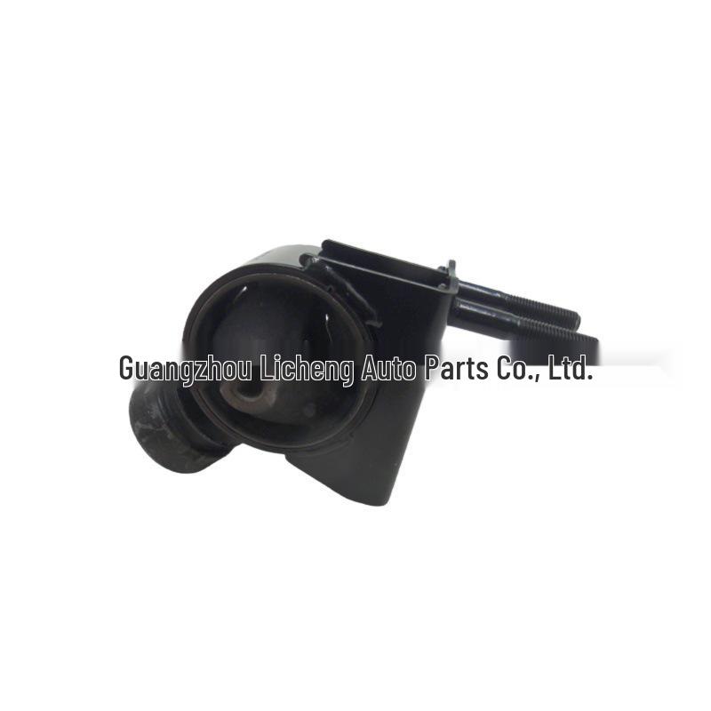 Rear Leg Pad for Vios 1.3/1.5AT/T02-13 (SCP4/AXP4) 12371-02140