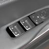 Convient pour Kia 18-23 Stinger panneau décoratif de levage de vitre noir piano patch décoratif accessoires de modification intérieure
