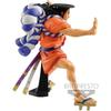 One Piece KING OF ARTIST THE KOZUKI ODEN 1 Type Kozuki Oden