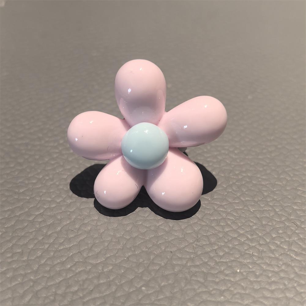 1 PCS New Plaid Flower Bowknot Pearl Shoe Clip High-End Accessory Vintage Fabric for Women and Girls Sneakers Flat Shoes Charms