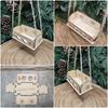 DIY Elves Swing Ornament Elves Only Christmas Tree Decoration Hanging Decorative Swing  Gift