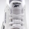 Кроссовки Reebok Court Advance Sneaker white/ftwr White/vector navy