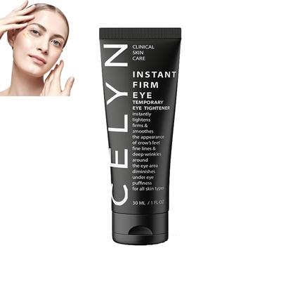 Instant Firm Eye Tightener