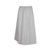 adidas FOS W WV SKIRT Casual Long Skirt Women's KW5721