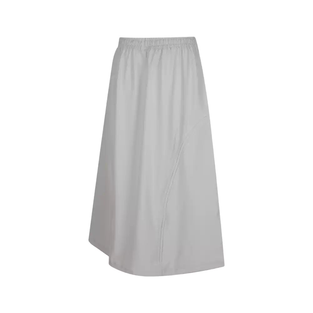 adidas FOS W WV SKIRT Casual Long Skirt Women's KW5721