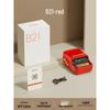 Bluetooth Handheld Label Printer for Jewelry and Clothing Tags
