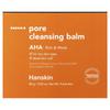 Pore Cleansing Balm, AHA, 2.82 oz (80 g)
