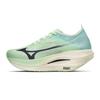 Wave Rebellion Pro 3 Mizuno 'Neo Mint' U1GD253001