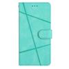 Custodia Cover Portafoglio in Pelle per iPhone 11 13 Pro Max 12 Mini XR 7 8 6 6S Plus SE3 Supporto Flip Slot Carte Custodie Protettive Minimaliste