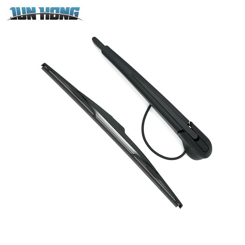 

Пежо Эксперт (07-13) Задний стеклоочиститель в сборе и щетка Car Wiper Blade