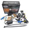 DC 12 V with Relay Less Instantaneous Activation for Cars, Waterproof, AC AC, Instant