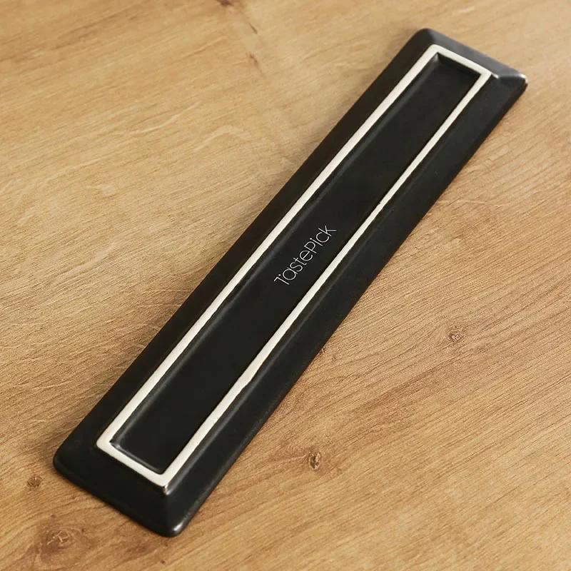 1pc,Home Decor Incense Burner Cute Cat Lovely Rabbit Incense Stick Holder Ceramic Handicraft Girl Friend Gifts- Without Incense