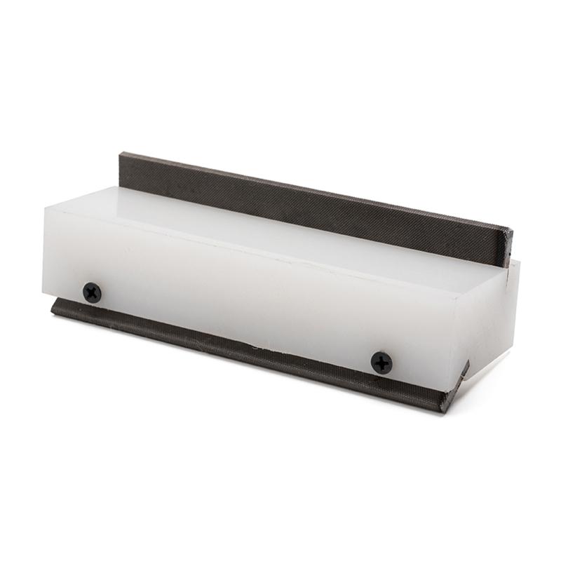 Guitar Sanding Block 36/90 Degree Sanding Leveling File Guitar Fret Neck Leveling Fingerboard Sanding File Luthiers Tool 1