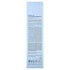 1025 Dokdo Cleansing Gel, 150Ml(5.07Fl Oz)