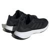 Adidas GameCourt 2 'Black Grey' IG9567