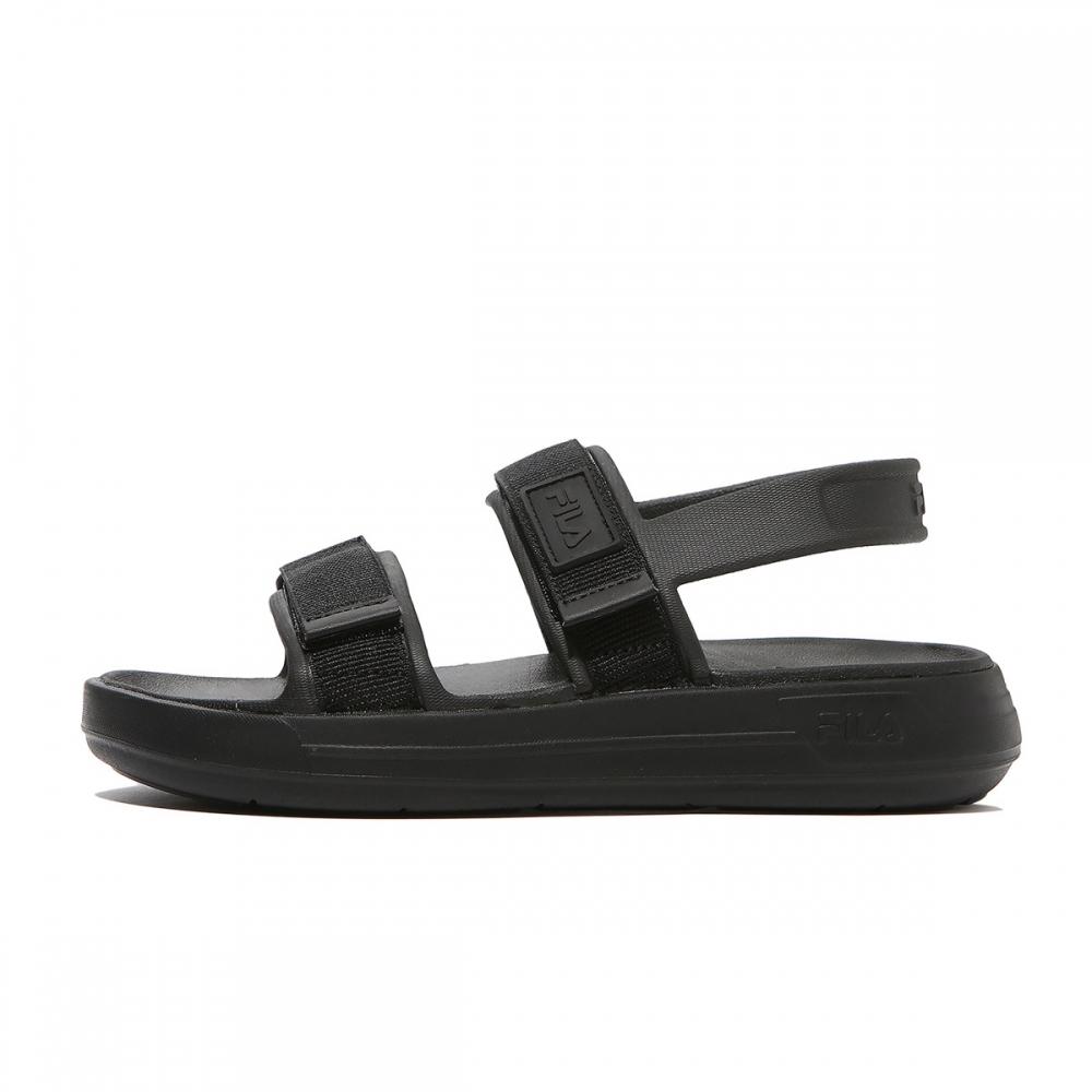 

Сандалии FILA Pong 1SM01934E 001