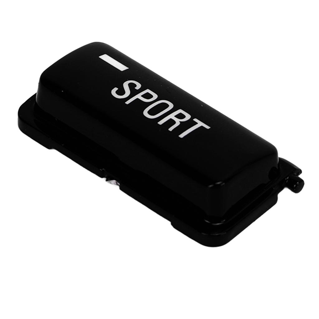 Vehicle Sport Mode Car Modification Accessory Replacement for M3 E46 1998‑2004