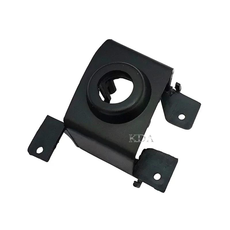 Auto Front Bumper Grille Bracket Support Reversing Parking Sensor Holder for VW Beetle 2012 2013 2014 2015