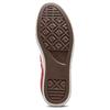 New Converse One Star 95 Sneakers A14712C