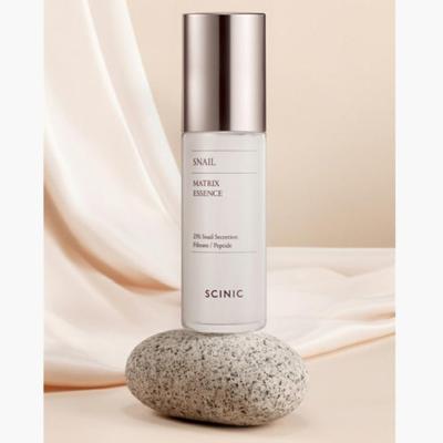 Snail Matrix Essence 50ml