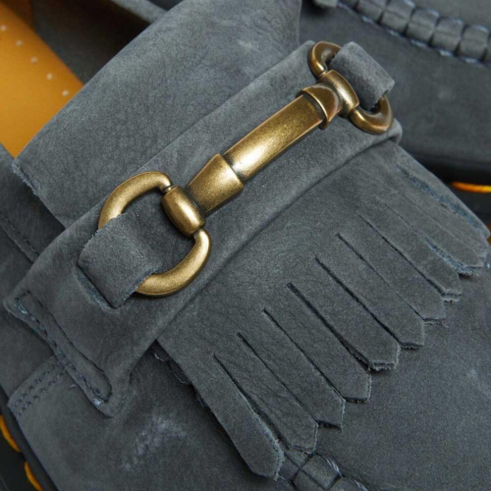 Dr.martens Adrian Snapple