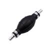 Fuel Pump Rubber Primer Bulb 6/8/10/12mm Flexible Durable for Diesel Petrol Transfer Jet Ski Small Watercraft Refueling