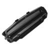 2pcs UTV Windshield Vent Kit  for Hard Coated Polycarbonate Windshields