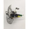 High Quality Brand New 0444023067 Adblue Injector Dosing Module Valve Urea Nozzle Metering Unit