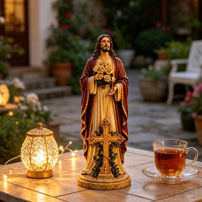 Iluminación – Luces de Navidad y otra iluminación