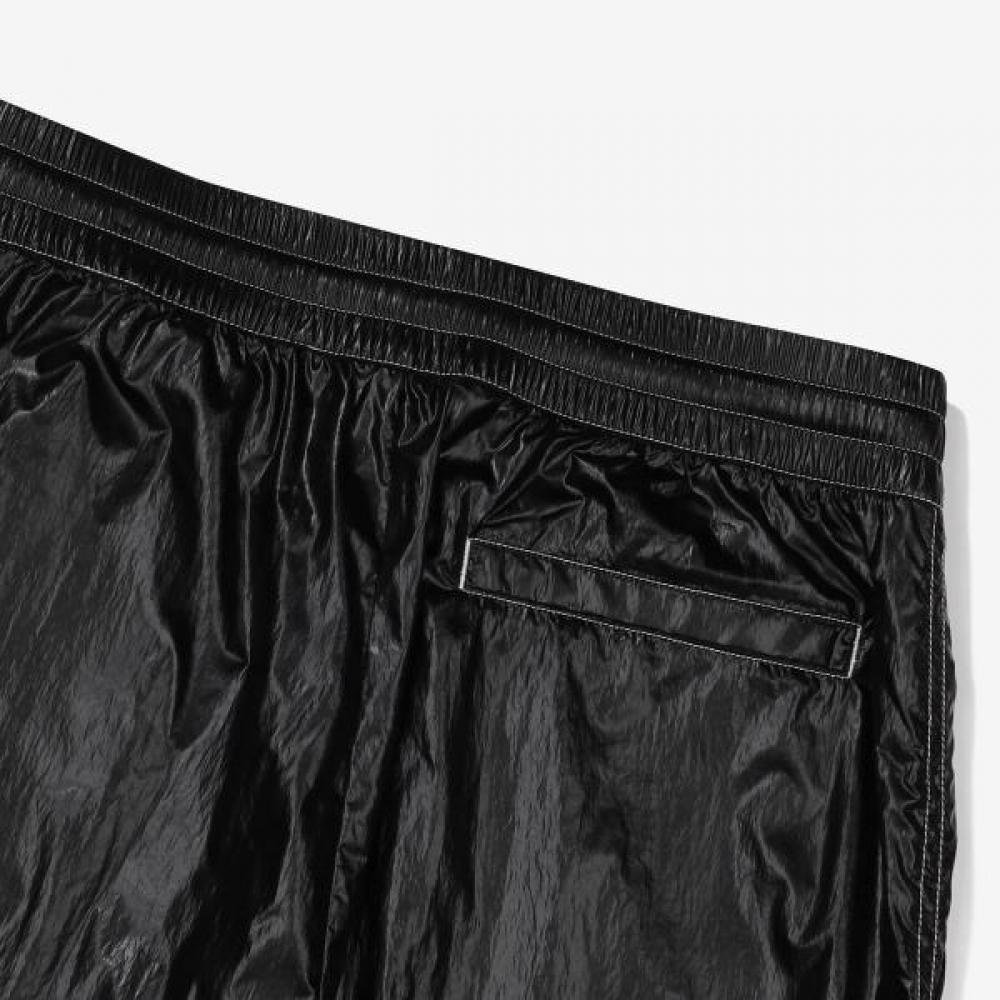 Fila String Glossy Woven Training Pants