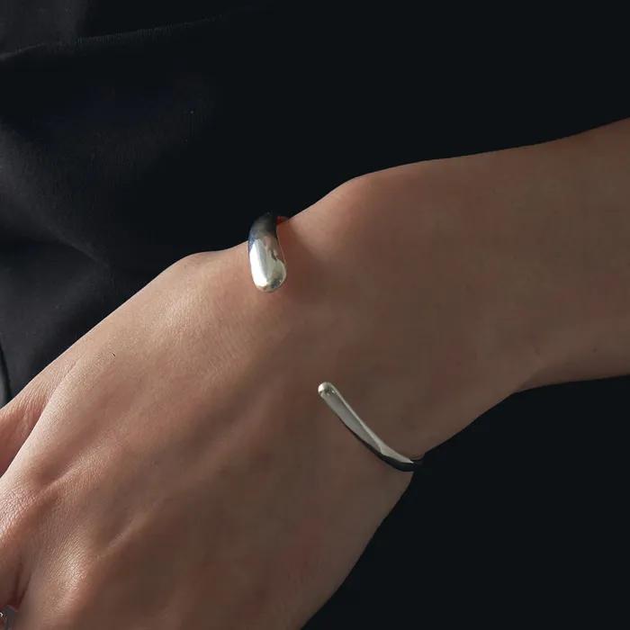 Classic Stem Bracelet