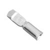 Terminals Connector Pins Lugs High-end Large Vehicles 120A 2-6AWG 50A 6PCS