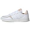 Supercourt 'Home of Classics' da Uomo EE6034