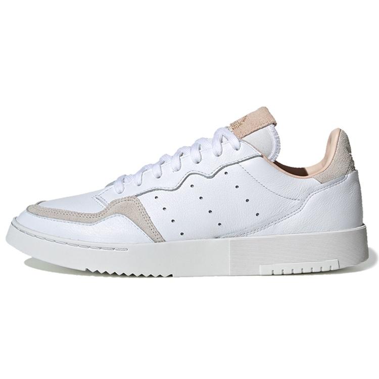adidas Supercourt  Home of Classics  Men s EE6034 EU 36