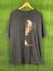 Vintage Vintage 1996 Tori Amos T Shirt Cotton Men Women S-5XL IM0512