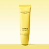 OHUI Miracle Toning Daily Sun 50ml