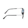 Coleman Sonnenbrille CTL10-1