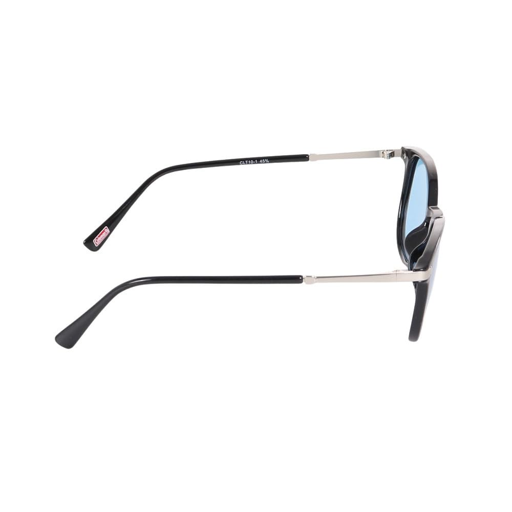 Coleman Sonnenbrille CTL10-1