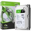 Seagate 2TB 7200RPM Surveillance Hard Drive