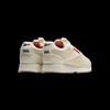 Reebok Milk Makeup X Classic Vegan MIY 'Equipment Room' Men's IG7205