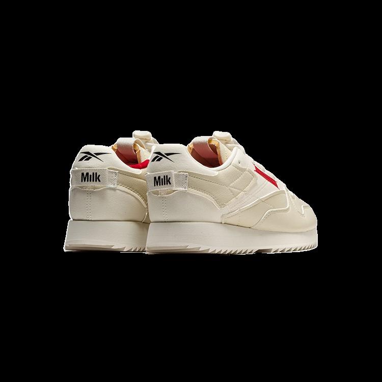 Reebok Milk Makeup X Classic Vegan MIY 'Equipment Room' Men's IG7205
