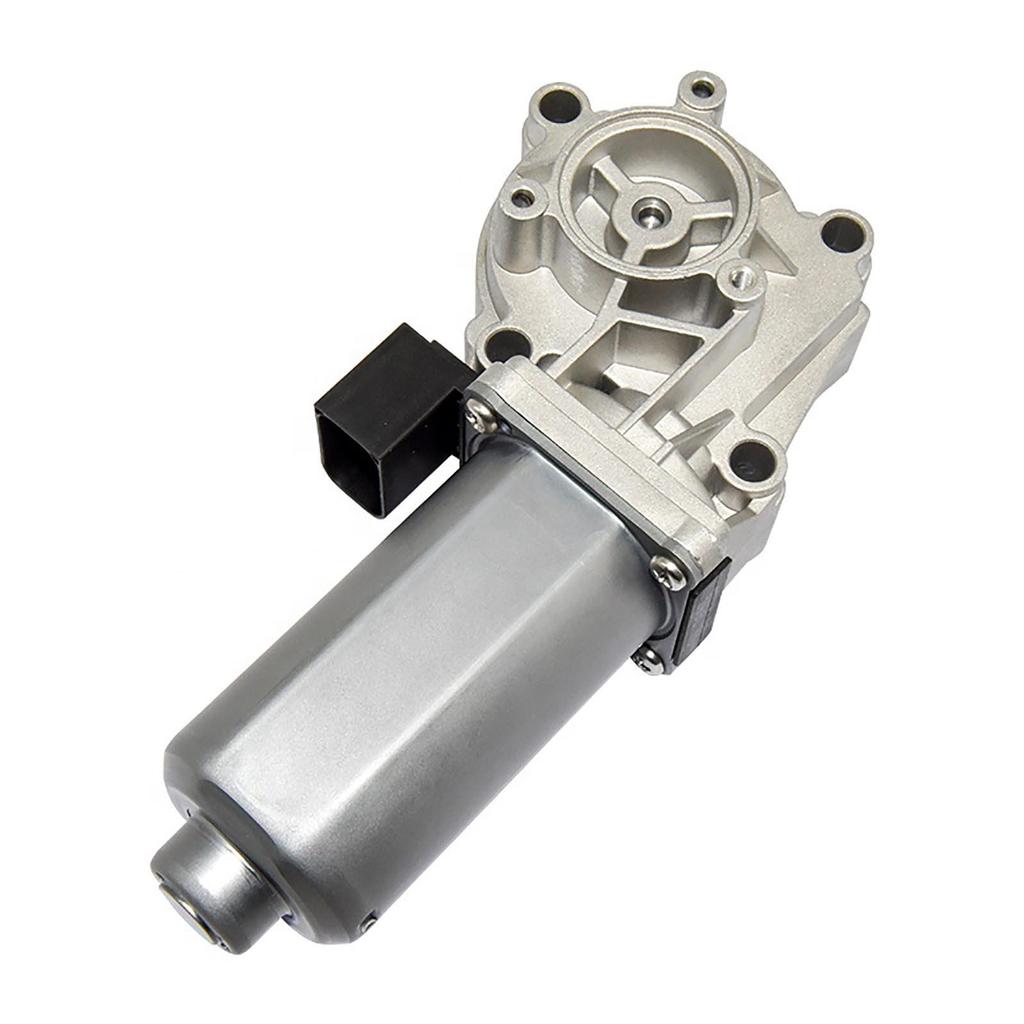 BMW X3/X5/X6 Transmission Servo Motor 27102449709