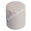 Oil Filter Cleaner Compartment for Ford Edge 2.0T 3.5L Mustang 2.3T for Lincoln MKC FL 910S FL-910S BE8Z-6731-AB Auto Part