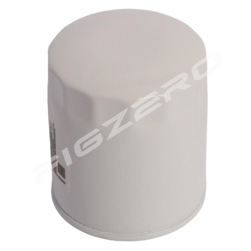 Oil Filter Cleaner Compartment for Ford Edge 2.0T 3.5L Mustang 2.3T for Lincoln MKC FL 910S FL-910S BE8Z-6731-AB Auto Part