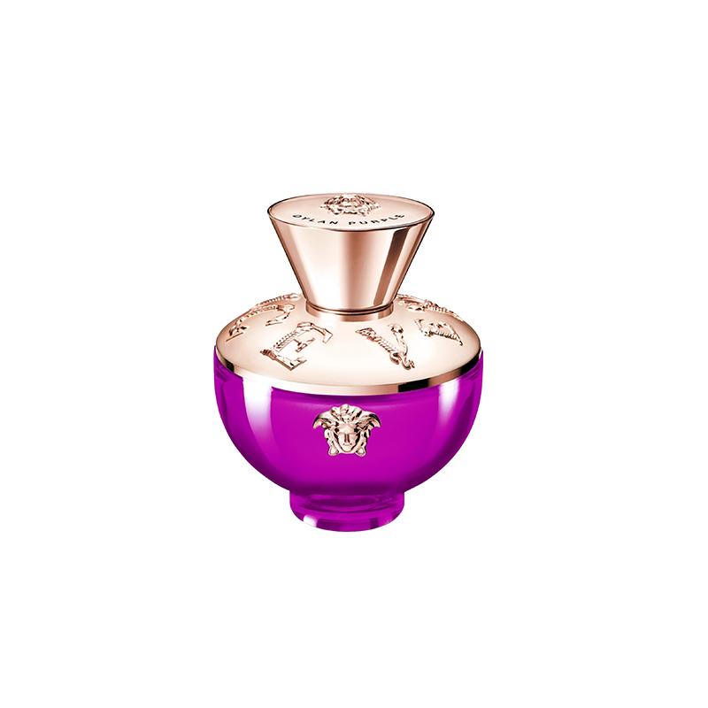 Versace Sunset Dream Women s Perfume Fruity Floral EDP Freesia Cedar Cosmetics 5423475 5423475-100ml