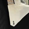 m039 made in Japan Slacks pants 44 black Eminento Women Used