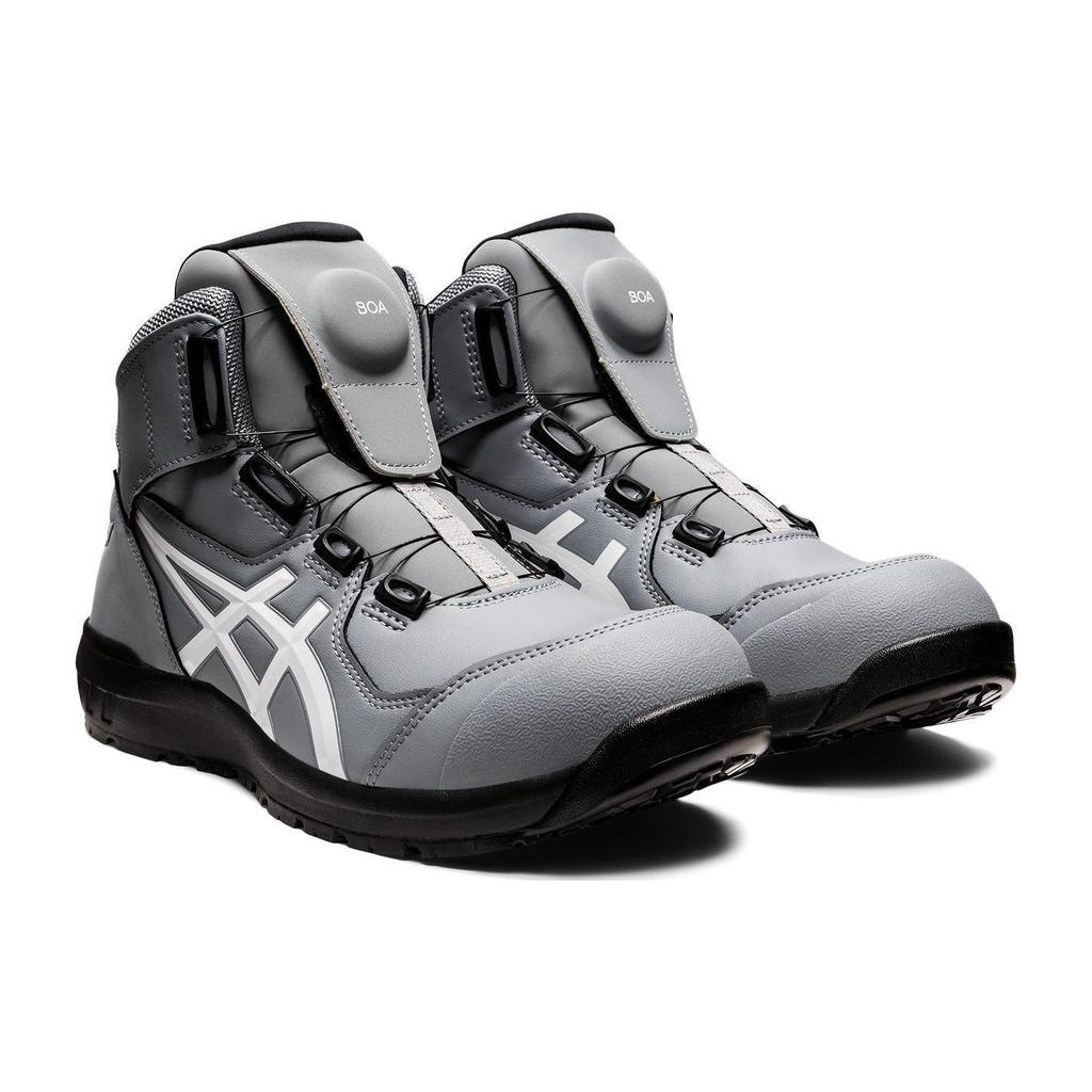 Asics Winjob Cp304 Boa 'Sheet Rock' 1271A030-021